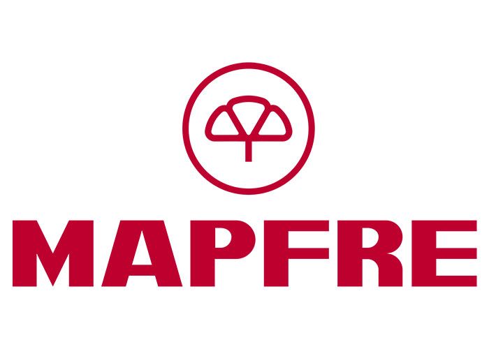 Sin título-3_0000_Mapfre_logo.svg