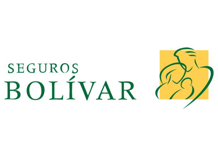 Sin título-3_0002_logo