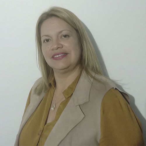 JENNY J. TAIPE GOMEZ 