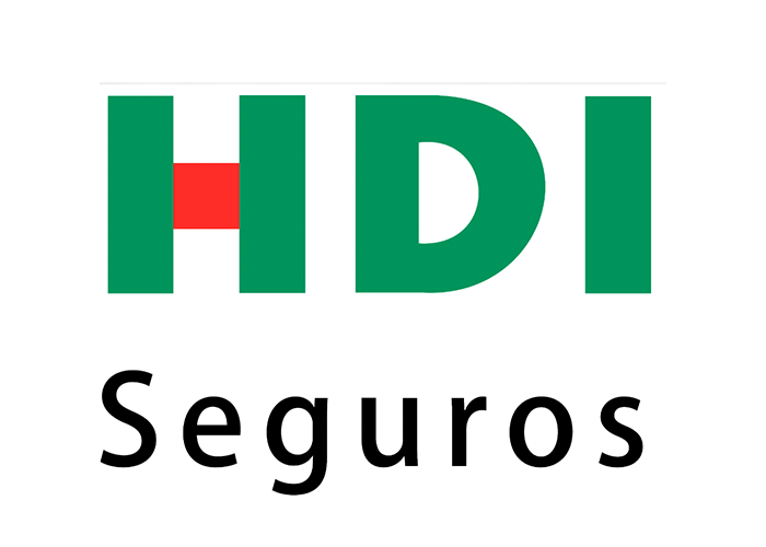 Sin-título-1